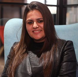 ritu_vij