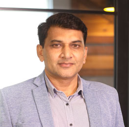 sunil_bhardwaj